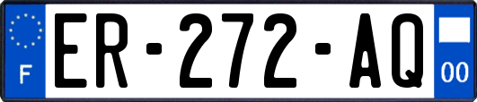 ER-272-AQ