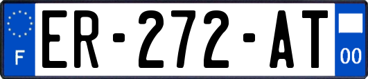 ER-272-AT