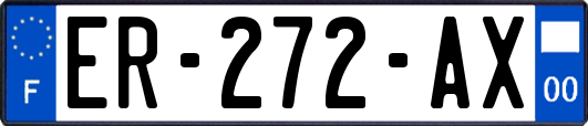 ER-272-AX