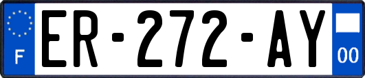 ER-272-AY