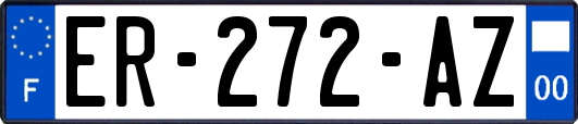 ER-272-AZ