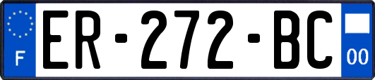 ER-272-BC