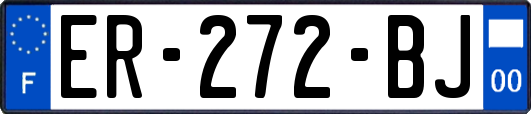 ER-272-BJ