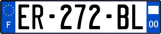 ER-272-BL