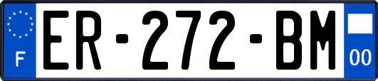 ER-272-BM