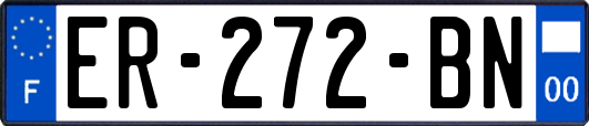 ER-272-BN