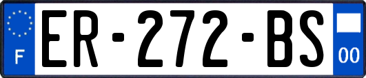 ER-272-BS