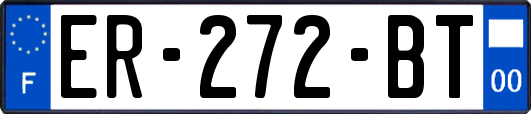 ER-272-BT