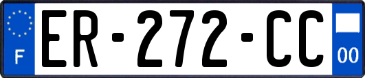 ER-272-CC