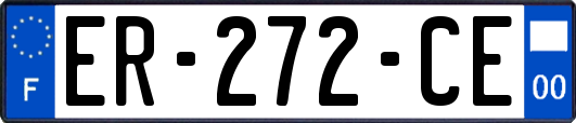 ER-272-CE