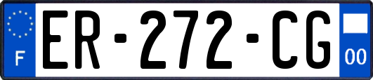 ER-272-CG