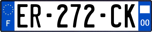ER-272-CK