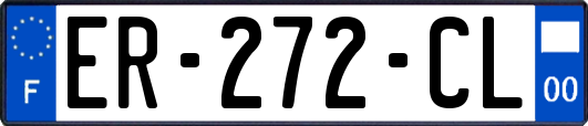 ER-272-CL
