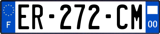 ER-272-CM