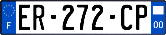 ER-272-CP