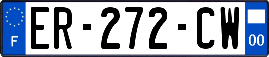 ER-272-CW