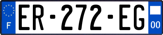ER-272-EG