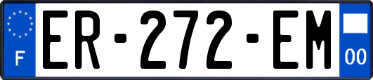 ER-272-EM