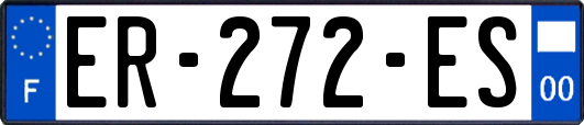 ER-272-ES