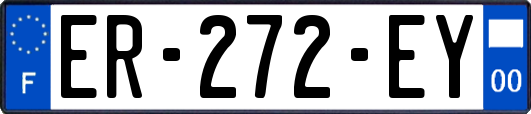ER-272-EY