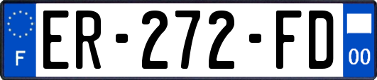 ER-272-FD