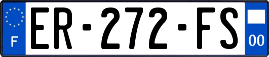 ER-272-FS