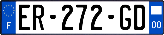 ER-272-GD