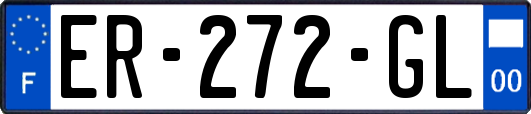 ER-272-GL