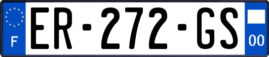 ER-272-GS