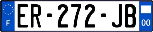 ER-272-JB