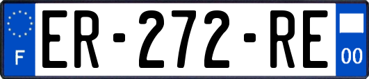 ER-272-RE