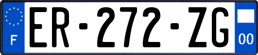 ER-272-ZG