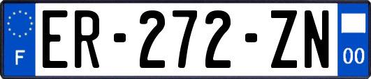 ER-272-ZN