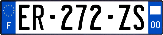 ER-272-ZS