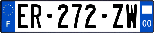 ER-272-ZW