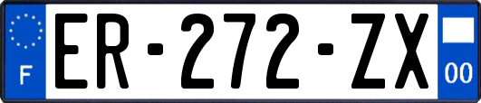 ER-272-ZX