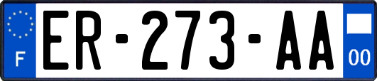 ER-273-AA