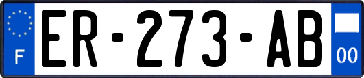 ER-273-AB