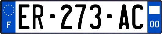 ER-273-AC