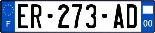 ER-273-AD