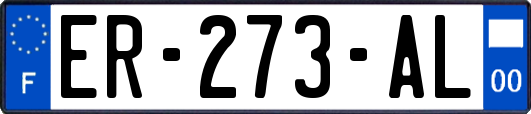 ER-273-AL