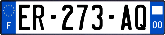 ER-273-AQ