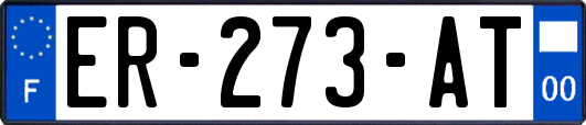 ER-273-AT