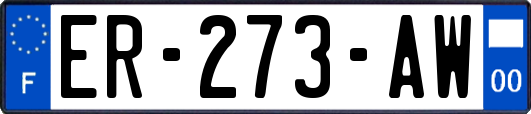 ER-273-AW