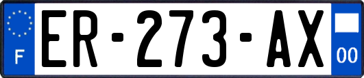 ER-273-AX