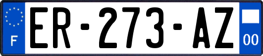 ER-273-AZ