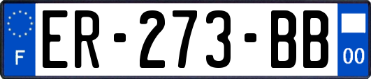 ER-273-BB