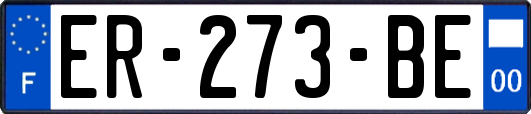 ER-273-BE