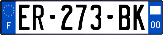 ER-273-BK