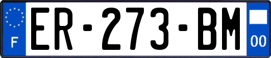 ER-273-BM